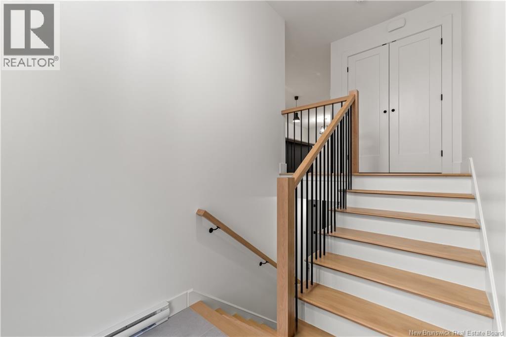 86 Beau Domaine Street, Dieppe, New Brunswick  E1A 9H5 - Photo 22 - NB129033