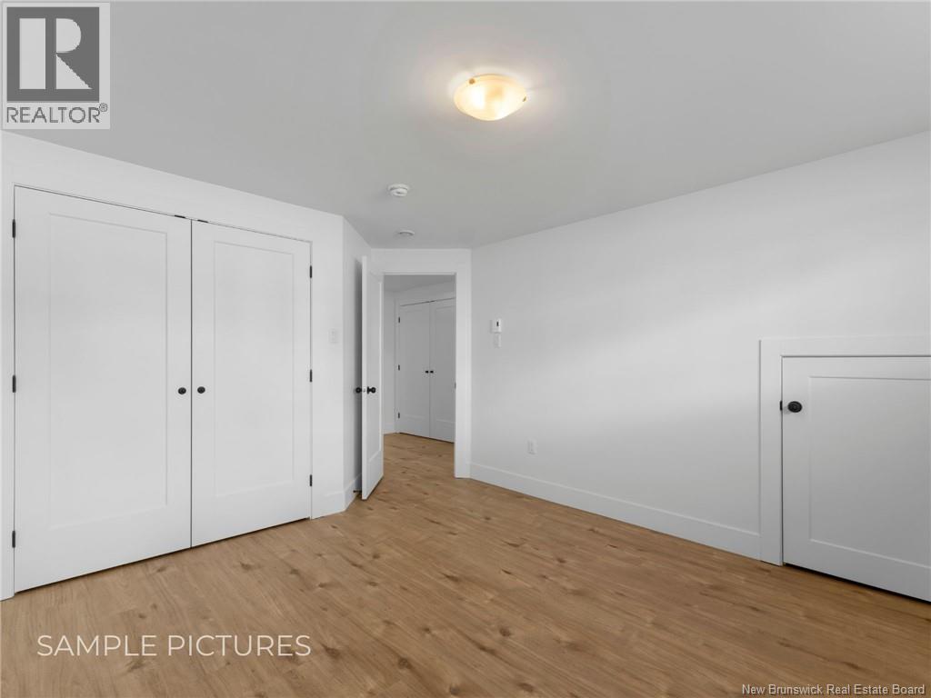 86 Beau Domaine Street, Dieppe, New Brunswick  E1A 9H5 - Photo 29 - NB129033
