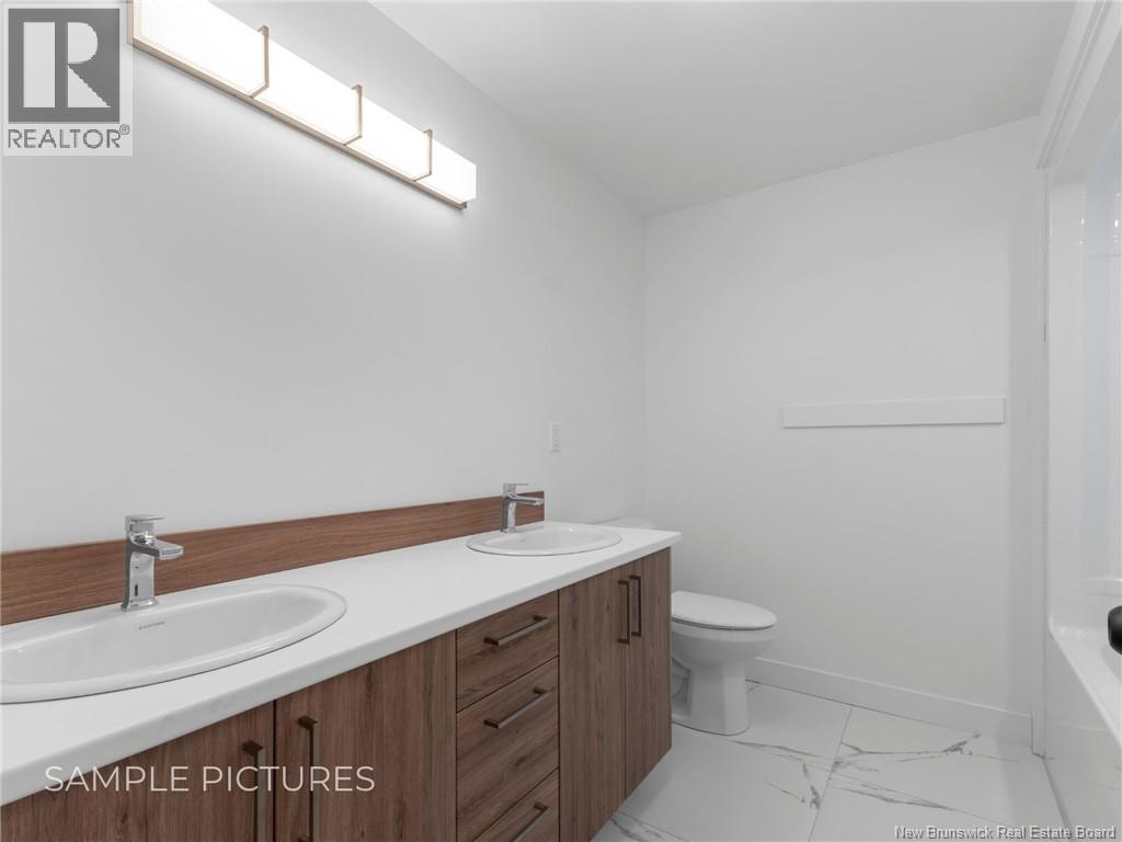 86 Beau Domaine Street, Dieppe, New Brunswick  E1A 9H5 - Photo 33 - NB129033