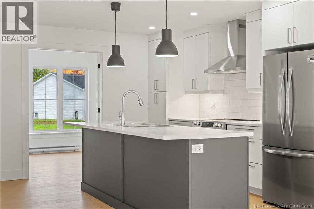 86 Beau Domaine Street, Dieppe, New Brunswick  E1A 9H5 - Photo 6 - NB129033