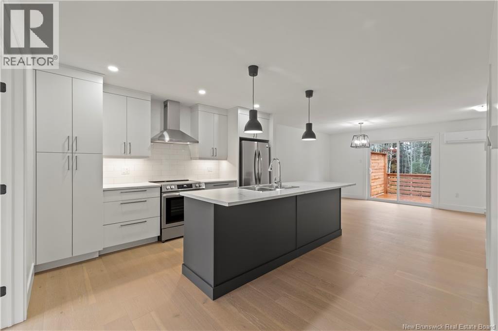 86 Beau Domaine Street, Dieppe, New Brunswick  E1A 9H5 - Photo 7 - NB129033