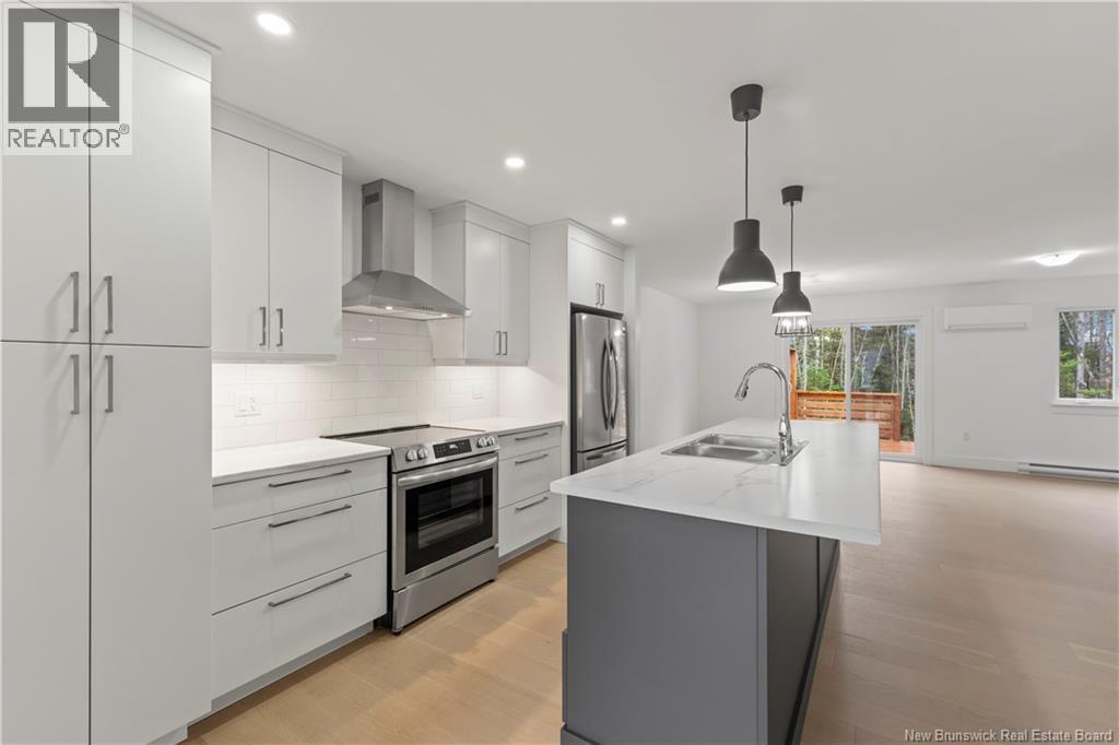 86 Beau Domaine Street, Dieppe, New Brunswick  E1A 9H5 - Photo 8 - NB129033