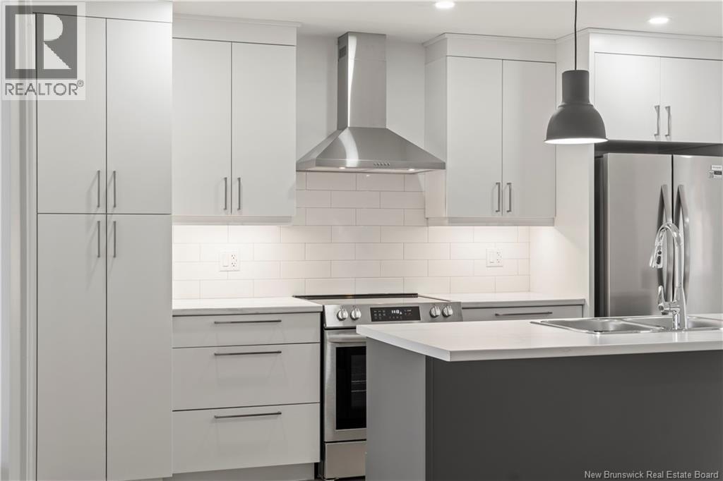 86 Beau Domaine Street, Dieppe, New Brunswick  E1A 9H5 - Photo 9 - NB129033