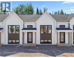 86 Beau Domaine Street, dieppe, New Brunswick