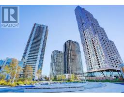 1804 - 2916 HIGHWAY 7, Vaughan, Ontario