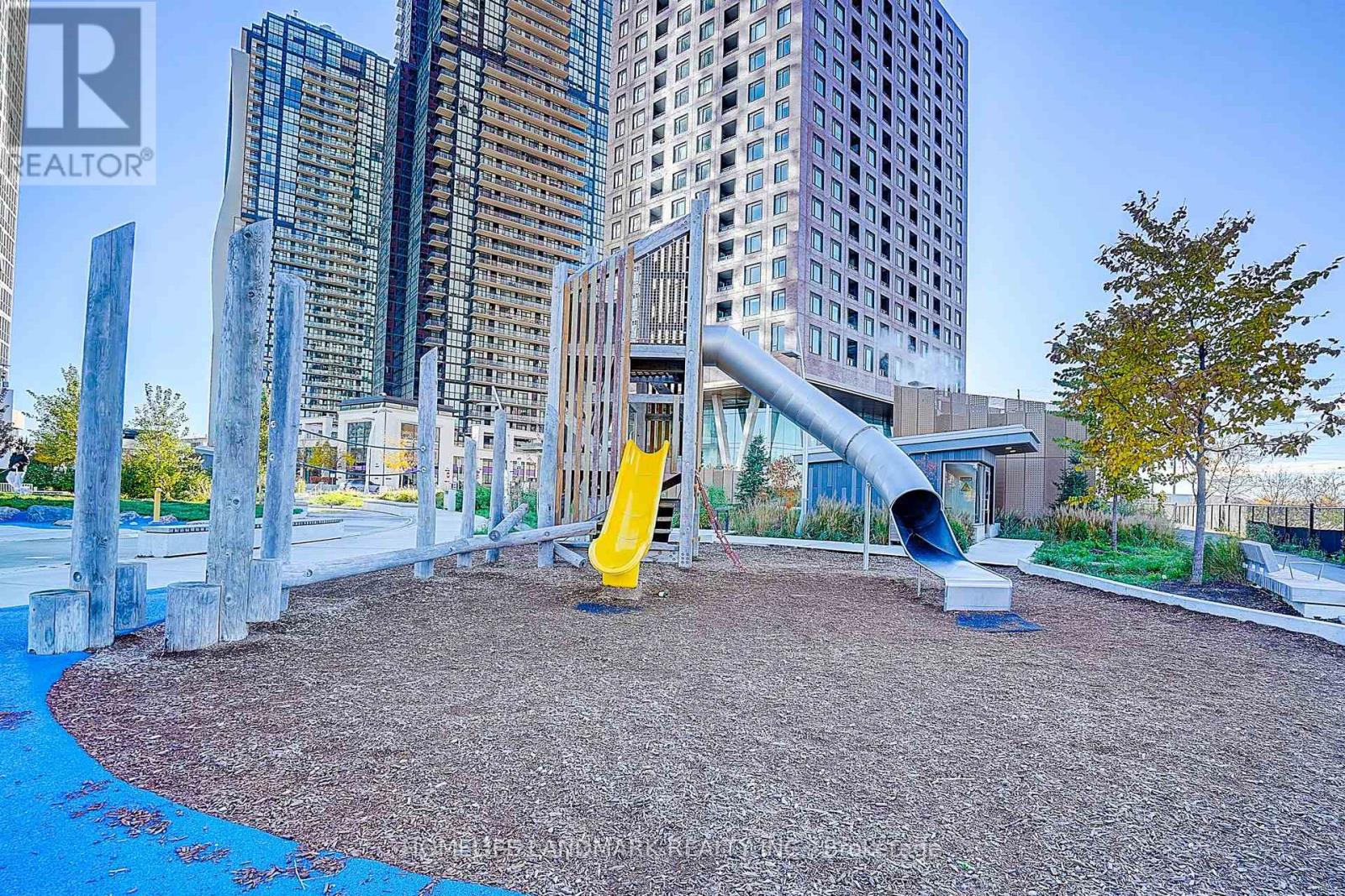 1804 - 2916 Highway 7, Vaughan, Ontario L4K 0K6 - Photo 45 - N12445640