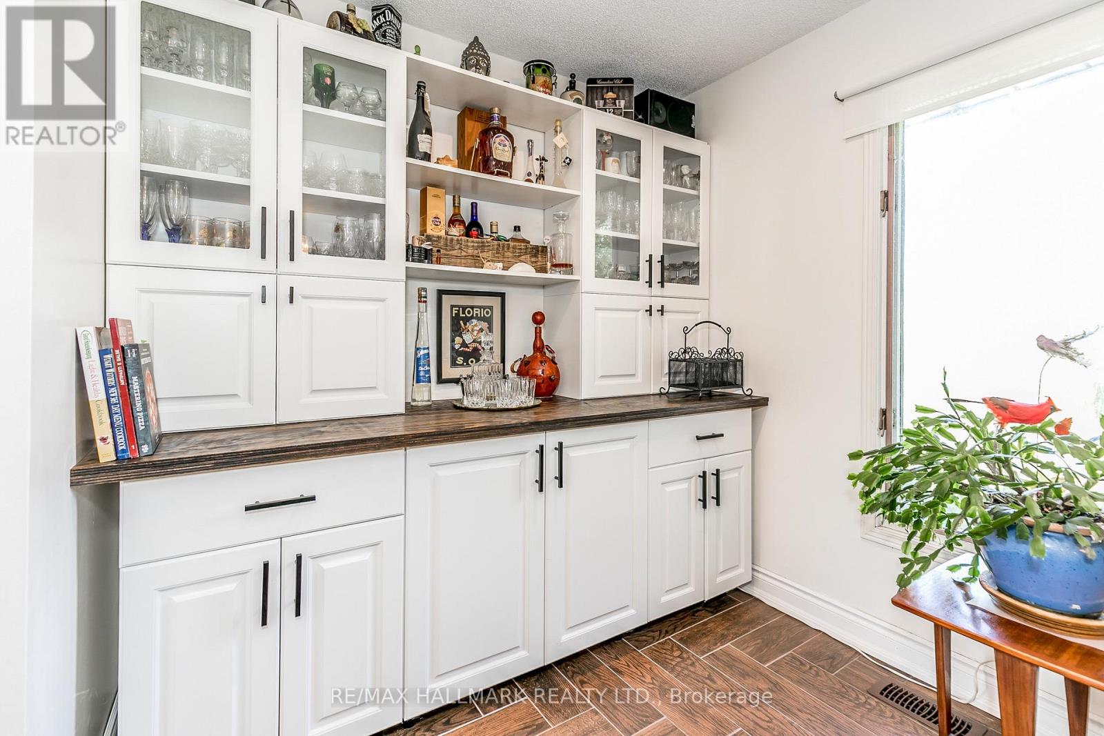 2230 Spring Street, Innisfil, Ontario L9S 2B6 - Photo 10 - N12473997