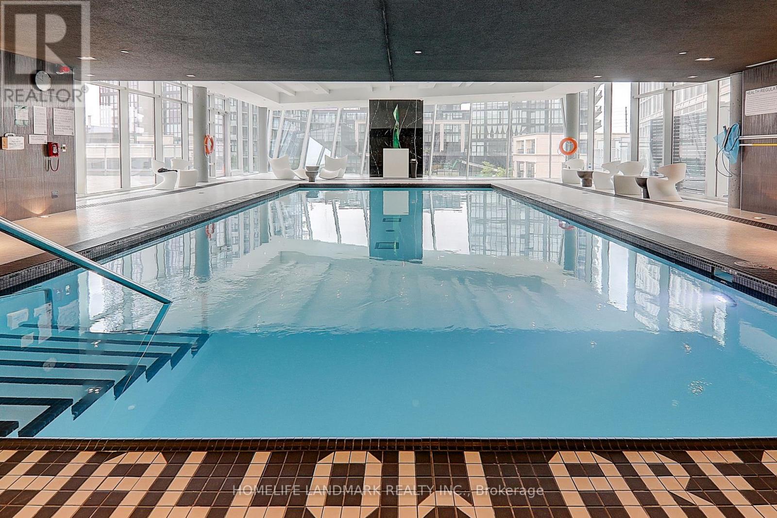 1804 - 2916 Highway 7, Vaughan, Ontario L4K 0K6 - Photo 39 - N12445640