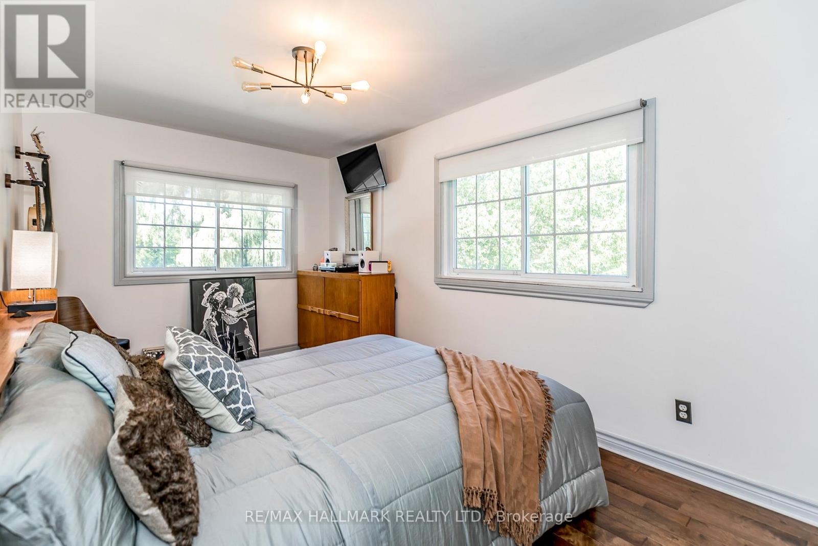 2230 Spring Street, Innisfil, Ontario L9S 2B6 - Photo 25 - N12473997