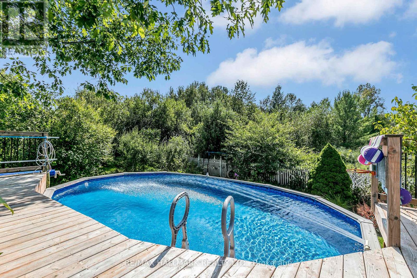 2230 Spring Street, Innisfil, Ontario L9S 2B6 - Photo 36 - N12473997