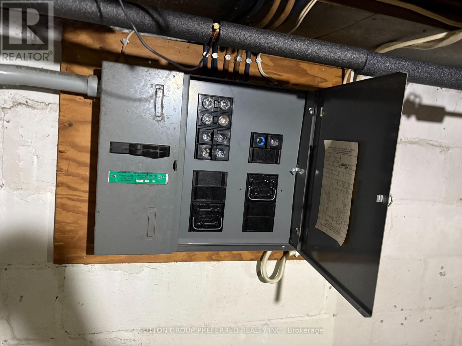 130 Arundell Street, London East, Ontario  N5Z 2J9 - Photo 12 - X12512598