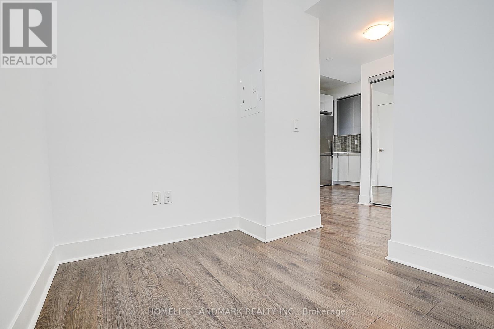 1804 - 2916 Highway 7, Vaughan, Ontario L4K 0K6 - Photo 24 - N12445640