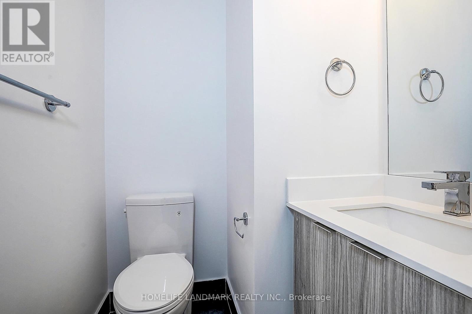 1804 - 2916 Highway 7, Vaughan, Ontario L4K 0K6 - Photo 26 - N12445640