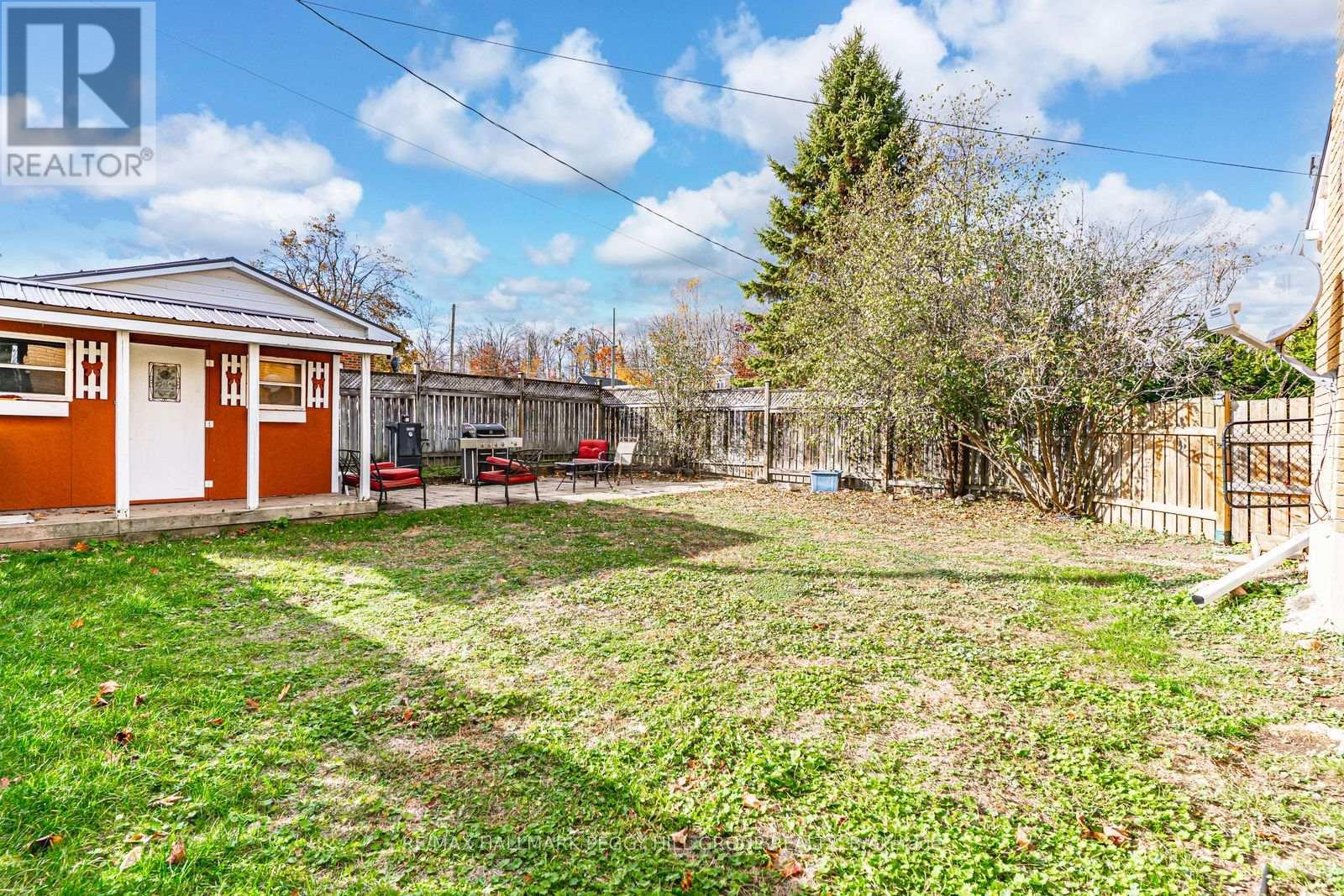 423 Mary Street, Orillia, Ontario  L3V 3G5 - Photo 16 - S12424777