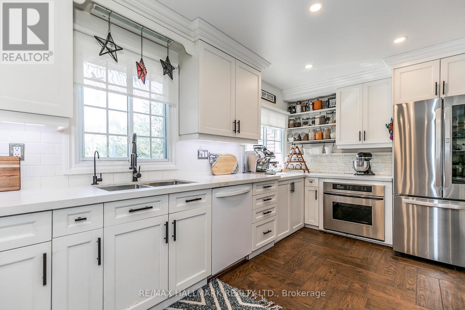 2230 Spring Street, Innisfil, Ontario L9S 2B6 - Photo 17 - N12473997