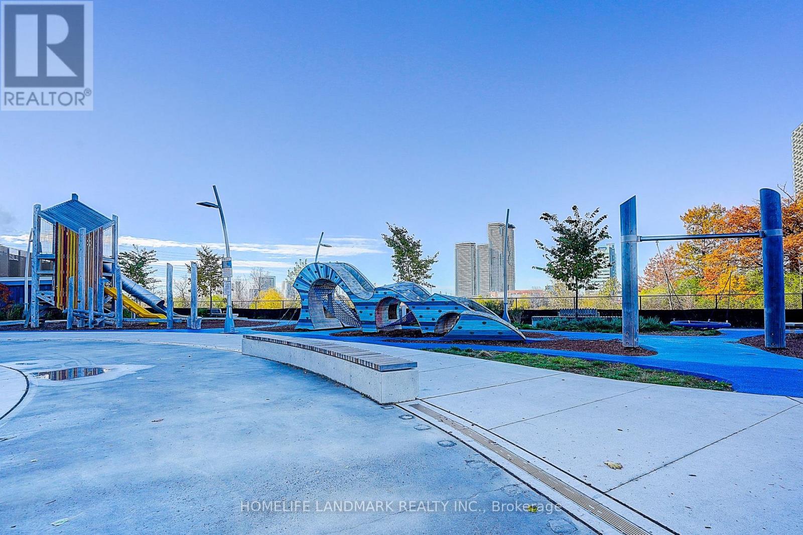 1804 - 2916 Highway 7, Vaughan, Ontario L4K 0K6 - Photo 42 - N12445640