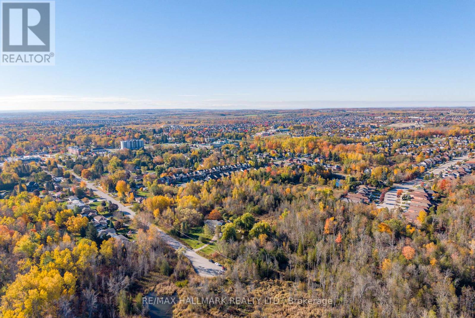2230 Spring Street, Innisfil, Ontario L9S 2B6 - Photo 44 - N12473997