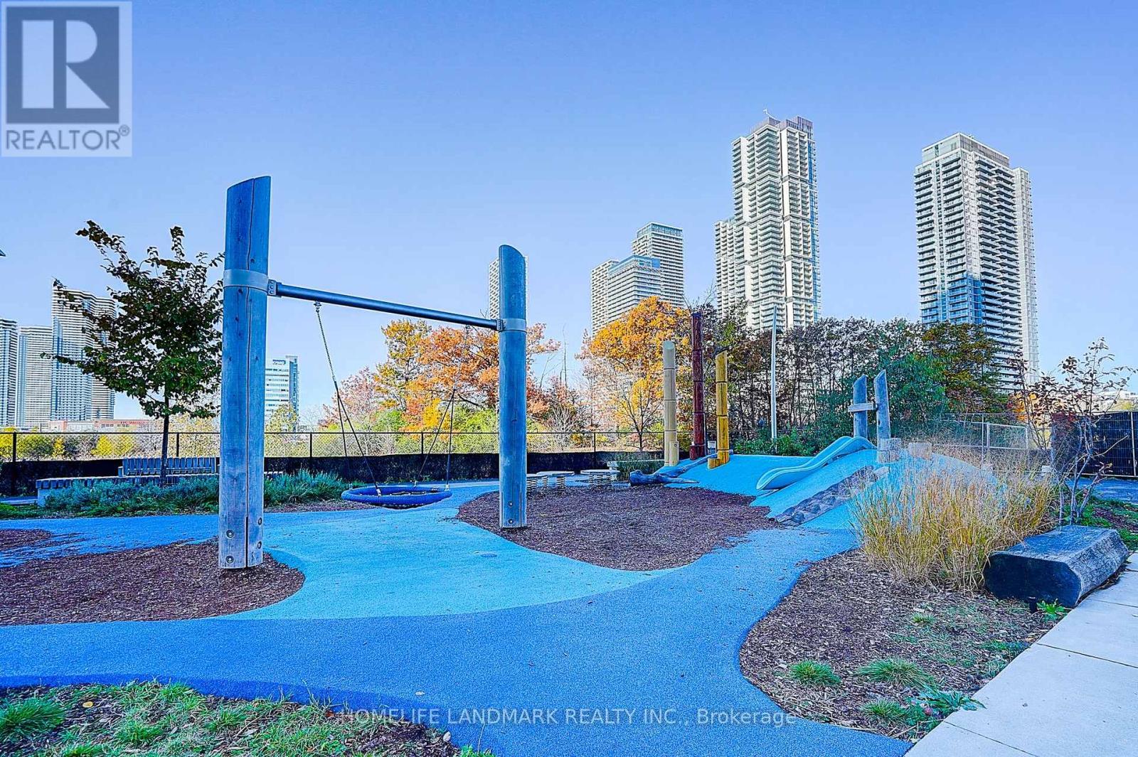 1804 - 2916 Highway 7, Vaughan, Ontario L4K 0K6 - Photo 43 - N12445640