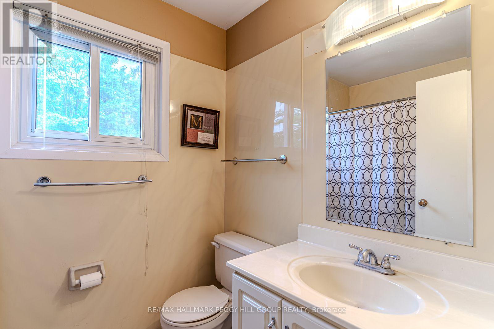 423 Mary Street, Orillia, Ontario  L3V 3G5 - Photo 8 - S12424777