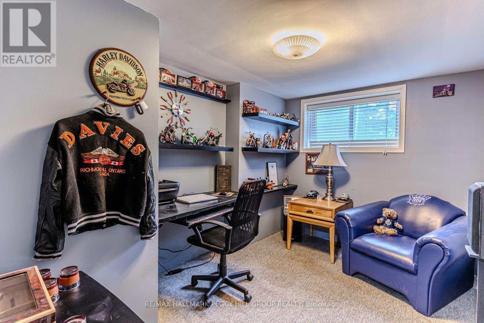 423 Mary Street, Orillia, Ontario  L3V 3G5 - Photo 9 - S12424777