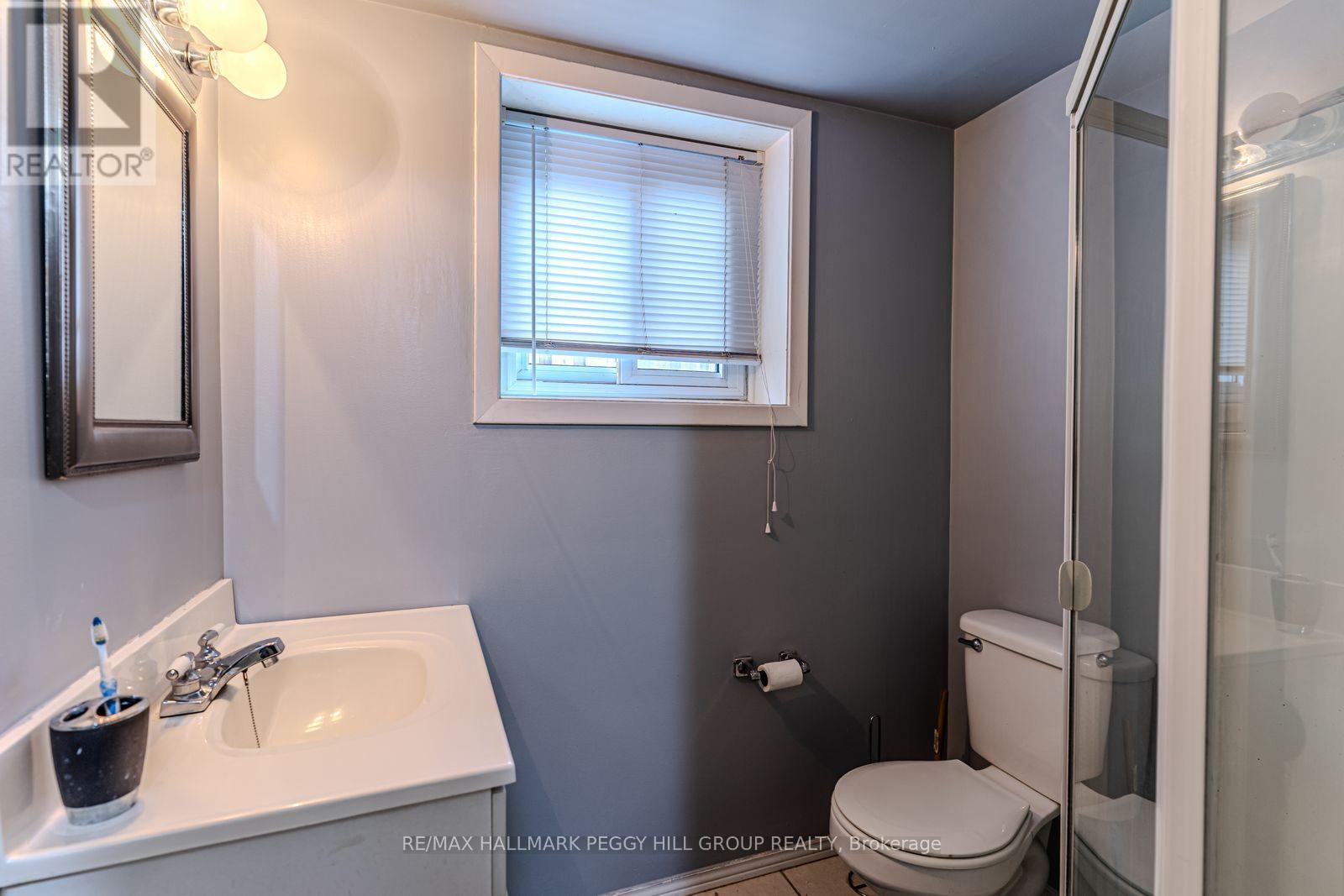 423 Mary Street, Orillia, Ontario  L3V 3G5 - Photo 10 - S12424777