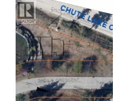 485 Sheila Crescent, kelowna, British Columbia