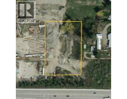 1801 48A Avenue, vernon, British Columbia