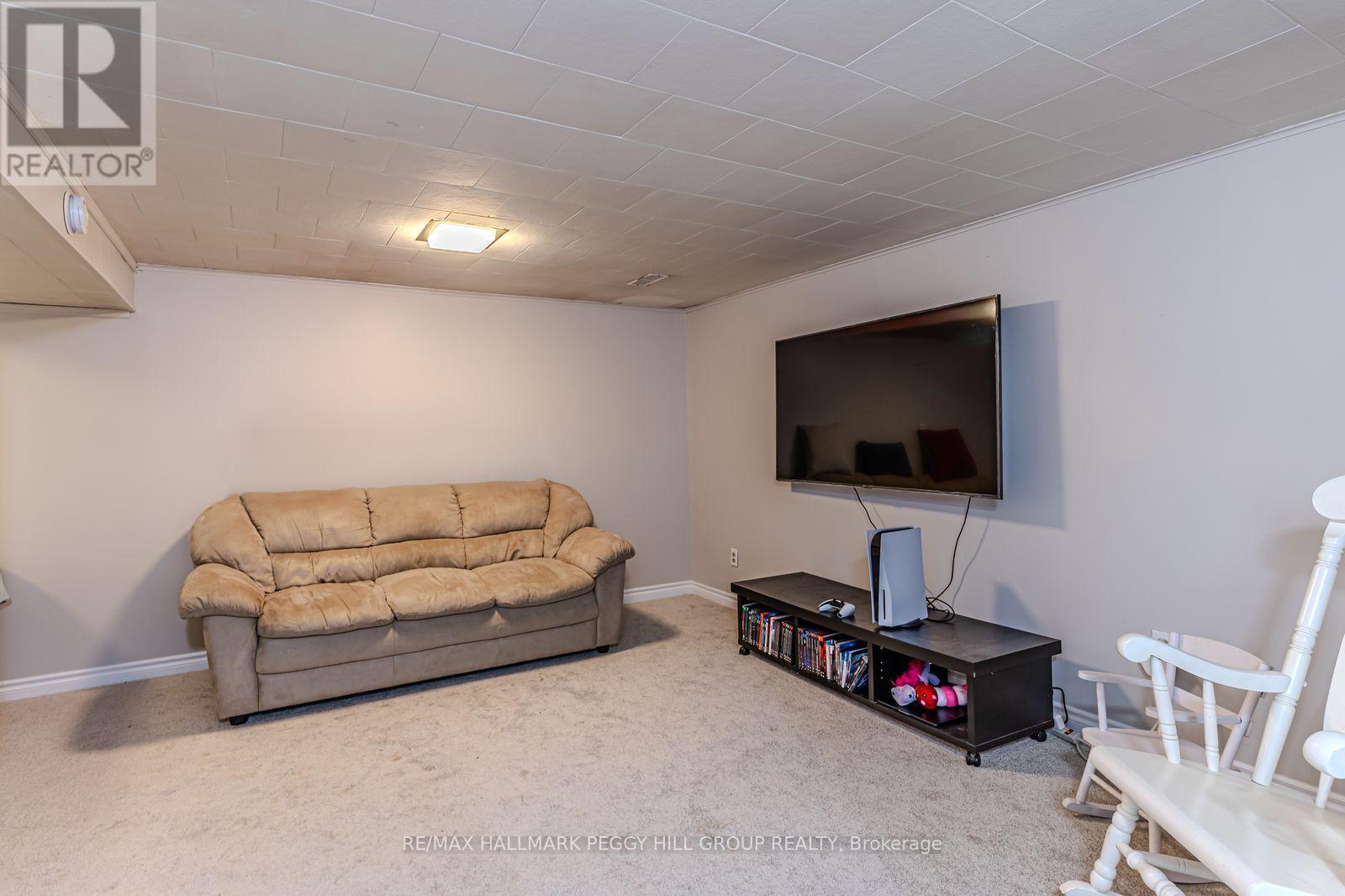 423 Mary Street, Orillia, Ontario  L3V 3G5 - Photo 11 - S12424777