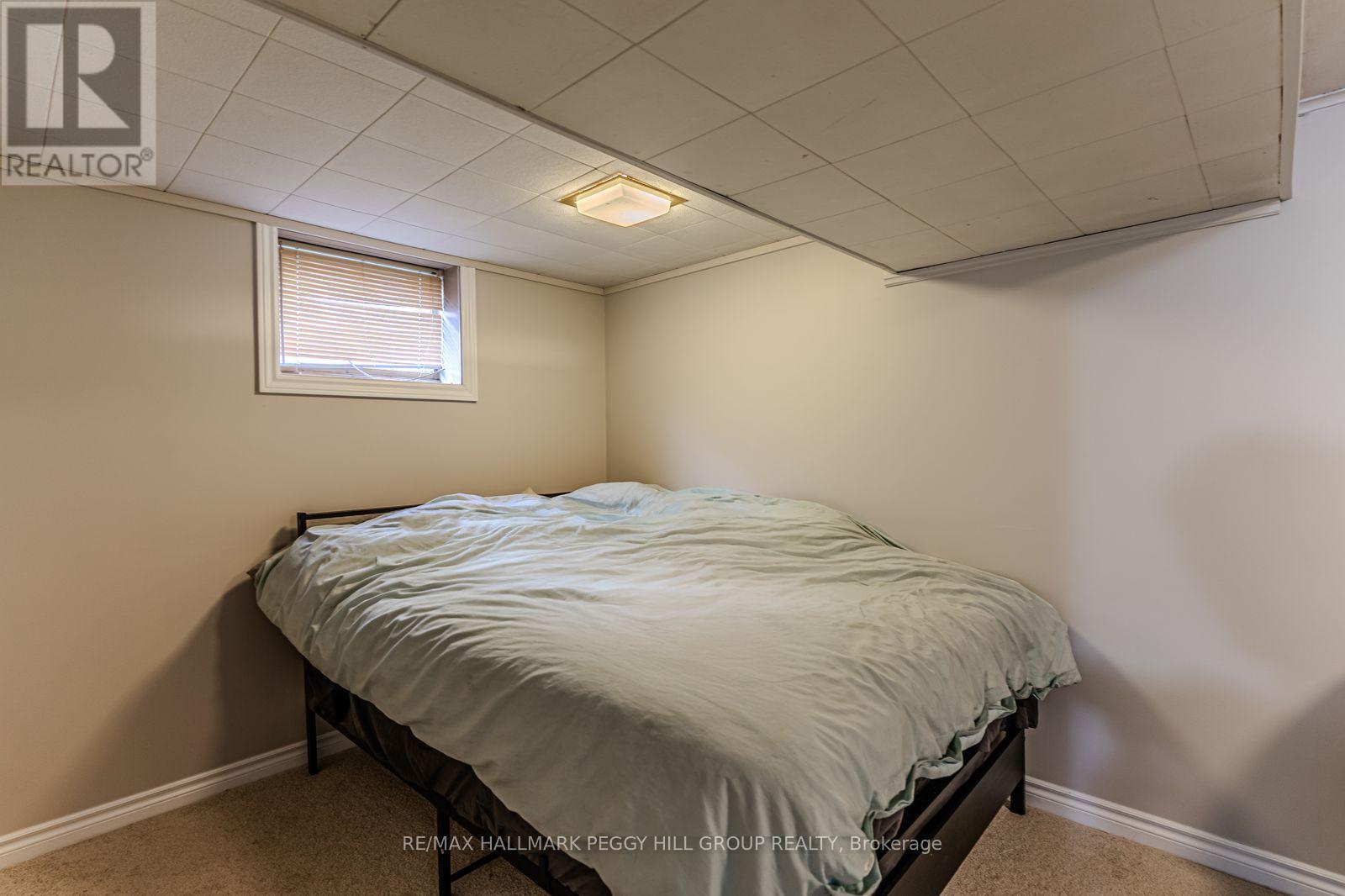 423 Mary Street, Orillia, Ontario  L3V 3G5 - Photo 12 - S12424777