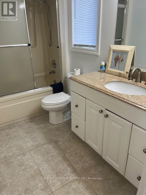 24 - 1591 Hidden Valley Road, Huntsville, Ontario  P1H 1A4 - Photo 8 - X12510310