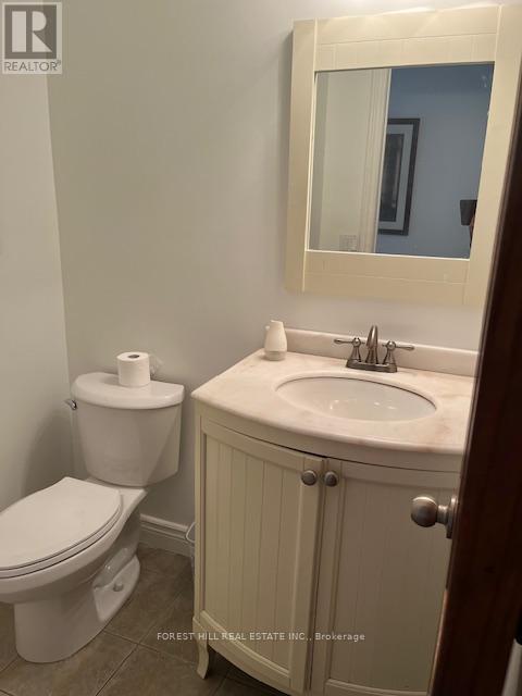 24 - 1591 Hidden Valley Road, Huntsville, Ontario  P1H 1A4 - Photo 6 - X12510310