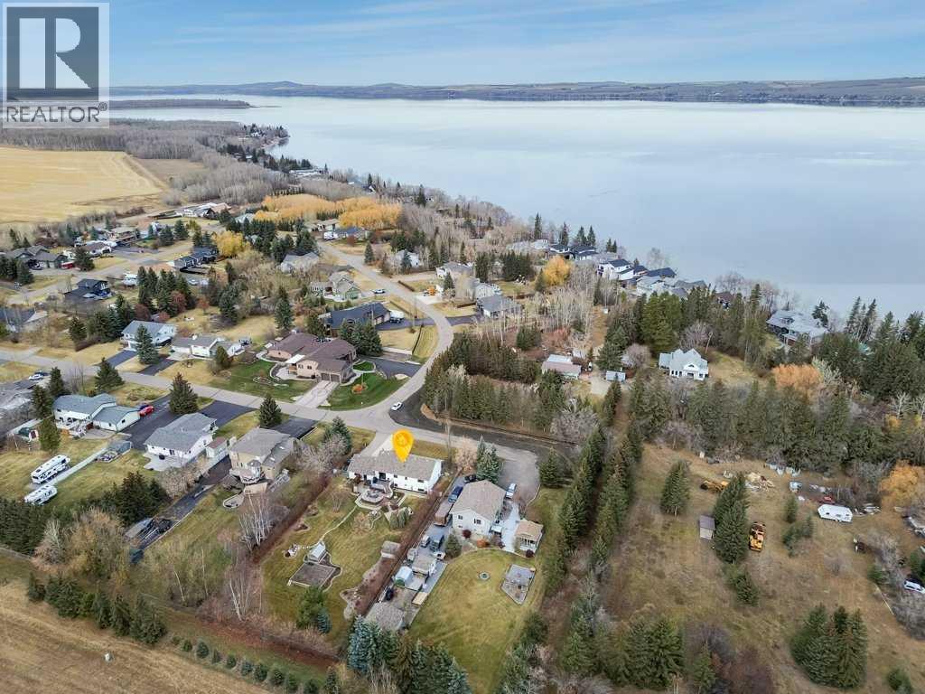 45 Ravenscrag Crescent N, Norglenwold, Alberta  T4S 1S5 - Photo 5 - A2268280