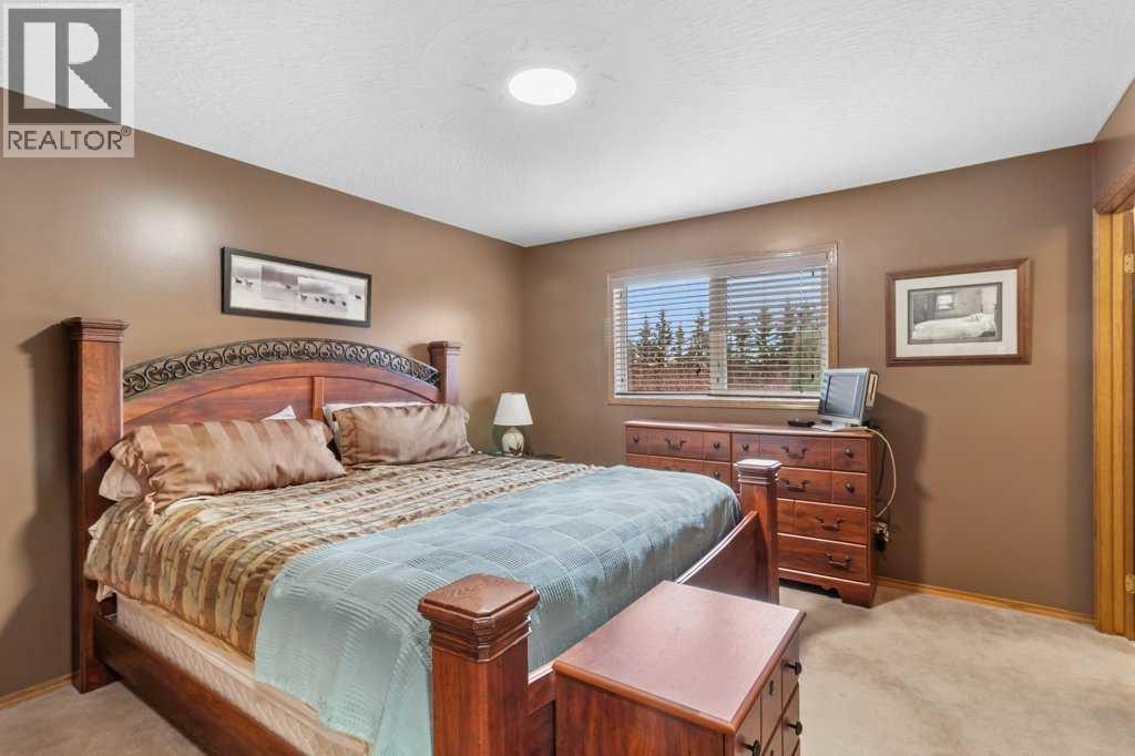 45 Ravenscrag Crescent N, Norglenwold, Alberta  T4S 1S5 - Photo 16 - A2268280