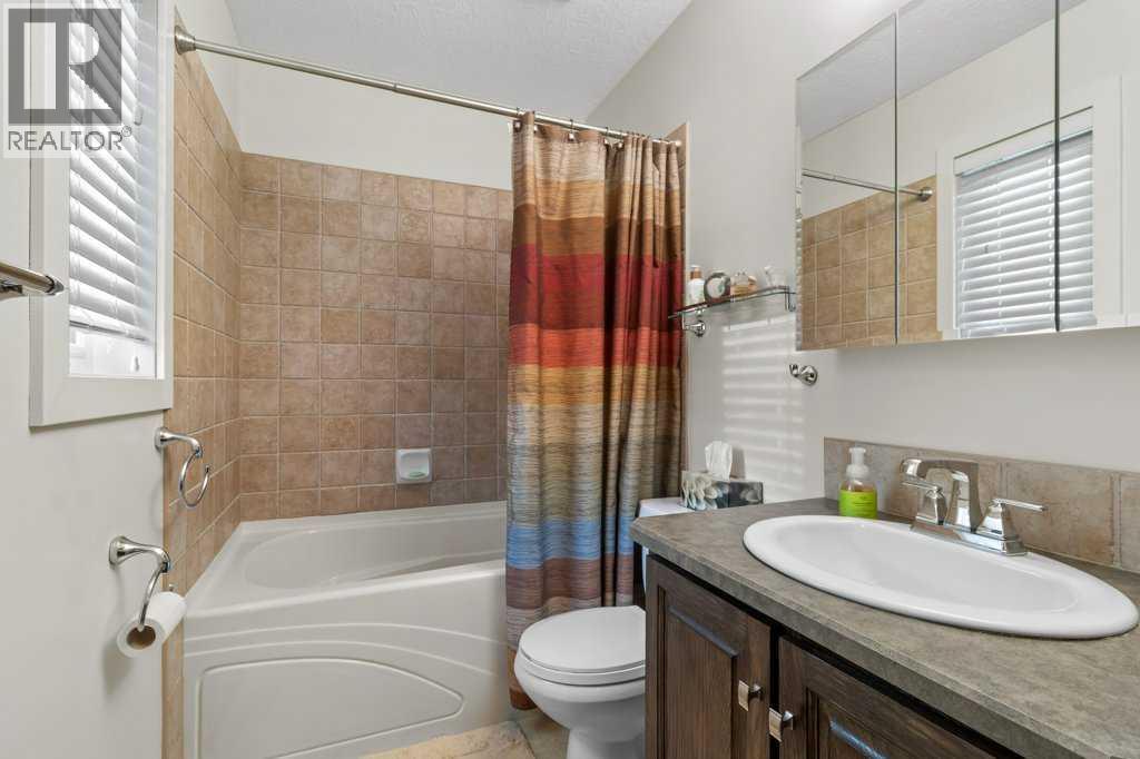 45 Ravenscrag Crescent N, Norglenwold, Alberta  T4S 1S5 - Photo 18 - A2268280