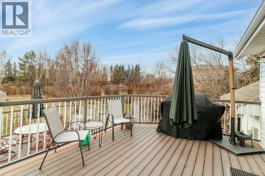 45 Ravenscrag Crescent N, Norglenwold, Alberta  T4S 1S5 - Photo 33 - A2268280