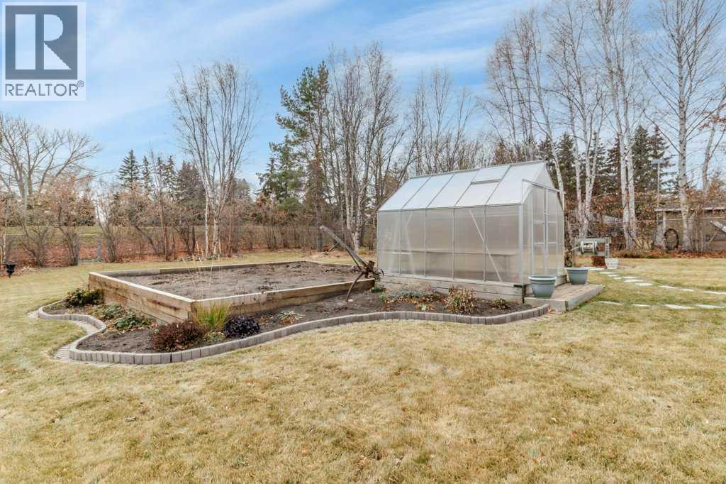 45 Ravenscrag Crescent N, Norglenwold, Alberta  T4S 1S5 - Photo 31 - A2268280