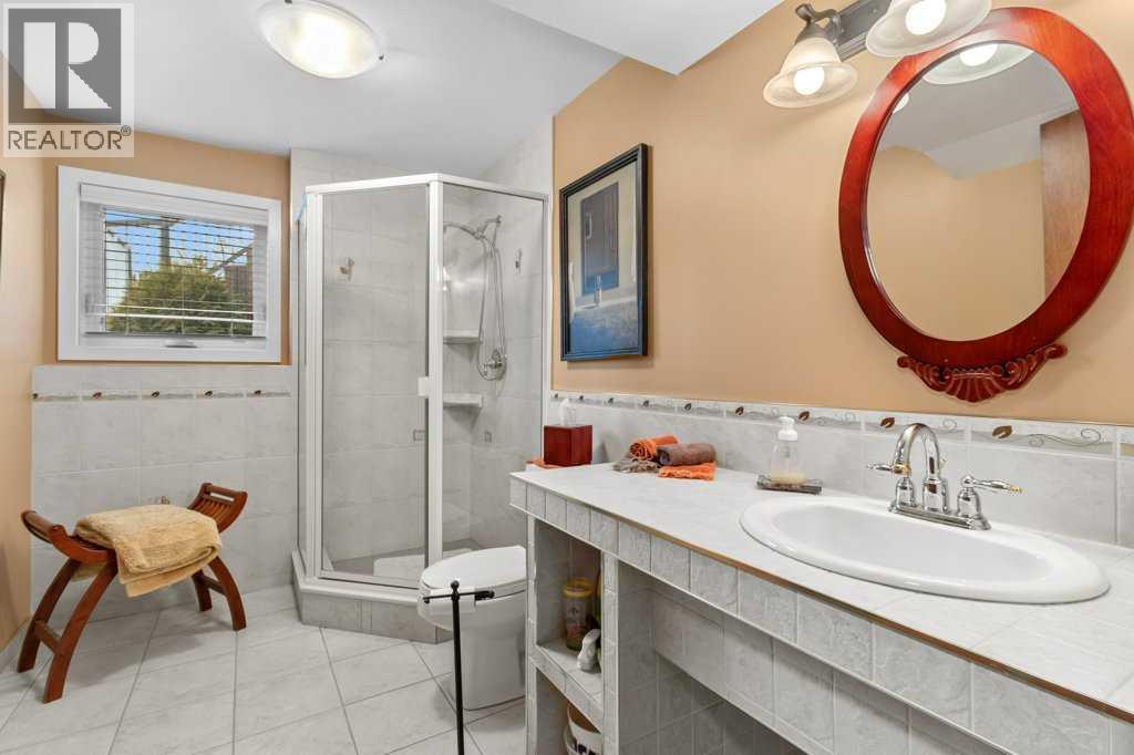 45 Ravenscrag Crescent N, Norglenwold, Alberta  T4S 1S5 - Photo 26 - A2268280