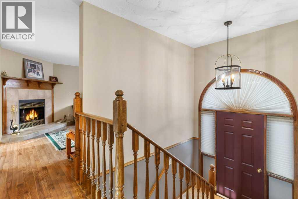 45 Ravenscrag Crescent N, Norglenwold, Alberta  T4S 1S5 - Photo 14 - A2268280