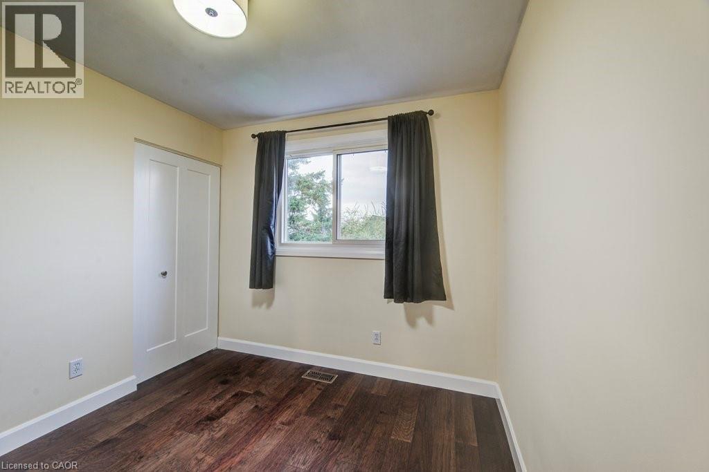 92 Brant Avenue, Guelph, Ontario  N1E 1G3 - Photo 25 - 40781838