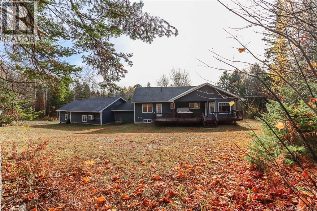 366 Route 845 Road, Kingston, New Brunswick  E5N 1L6 - Photo 10 - NB129587