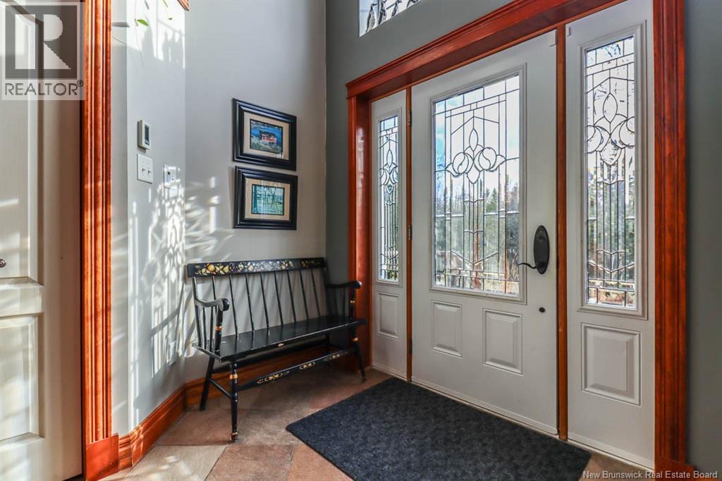 366 Route 845 Road, Kingston, New Brunswick  E5N 1L6 - Photo 15 - NB129587