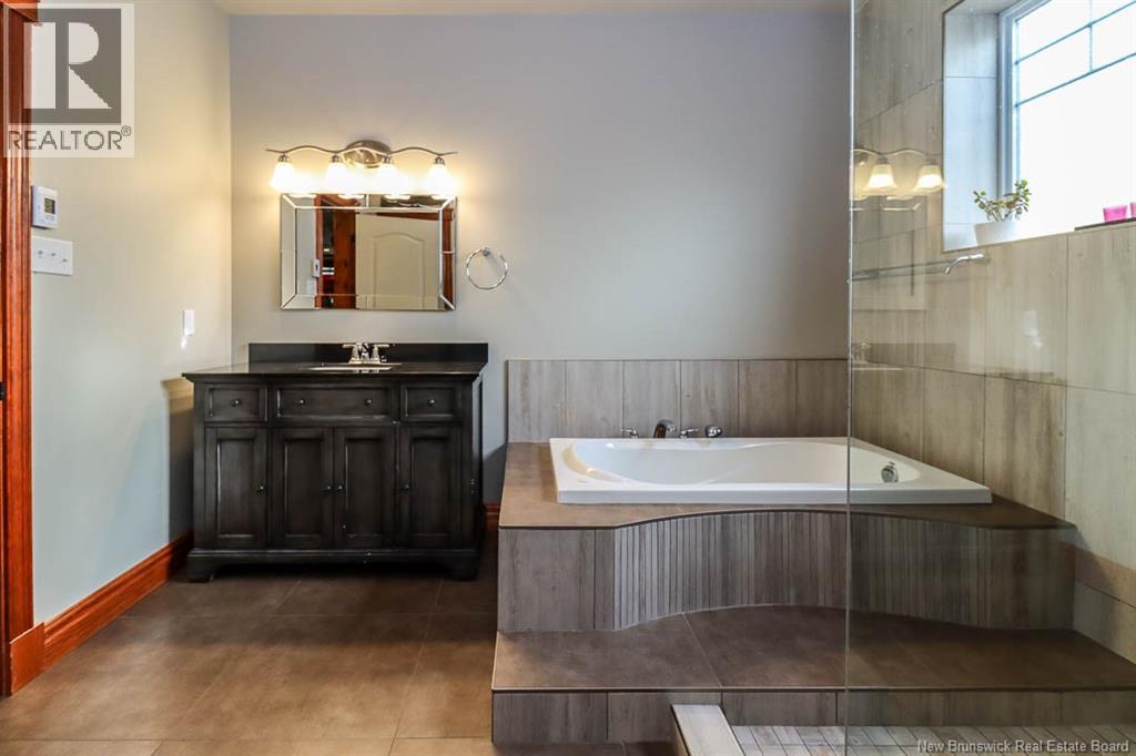 366 Route 845 Road, Kingston, New Brunswick  E5N 1L6 - Photo 30 - NB129587