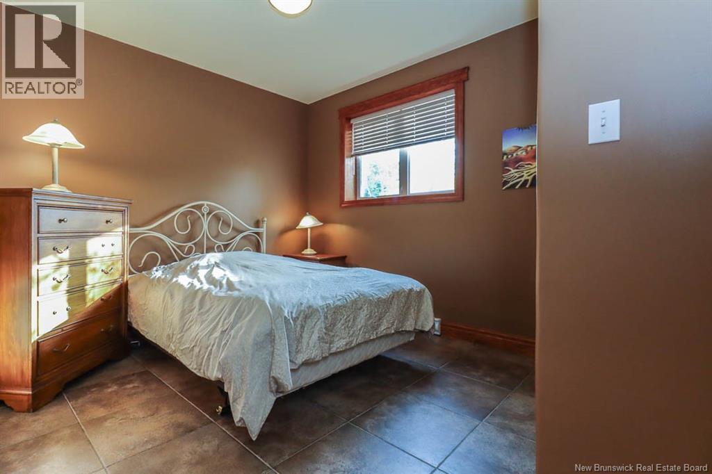 366 Route 845 Road, Kingston, New Brunswick  E5N 1L6 - Photo 41 - NB129587