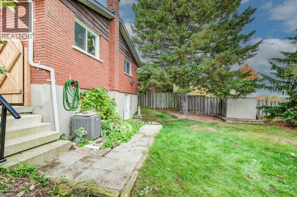 92 Brant Avenue, Guelph, Ontario  N1E 1G3 - Photo 45 - 40781838