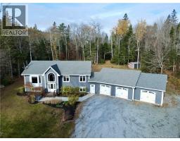 366 Route 845, kingston, New Brunswick