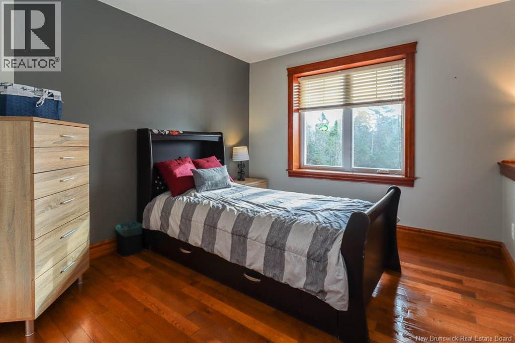 366 Route 845 Road, Kingston, New Brunswick  E5N 1L6 - Photo 34 - NB129587