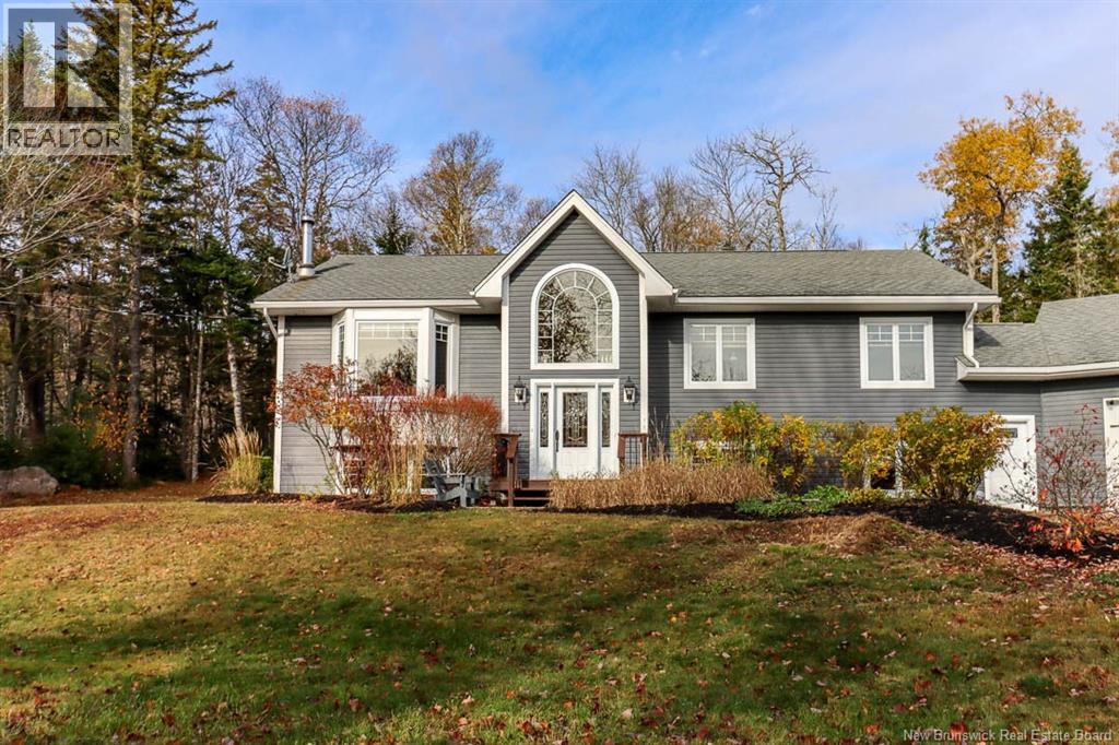 366 Route 845 Road, Kingston, New Brunswick  E5N 1L6 - Photo 5 - NB129587