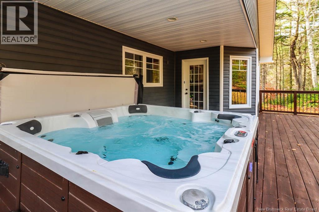 366 Route 845 Road, Kingston, New Brunswick  E5N 1L6 - Photo 13 - NB129587