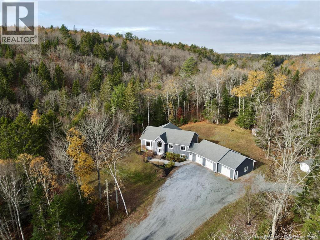 366 Route 845 Road, Kingston, New Brunswick  E5N 1L6 - Photo 2 - NB129587