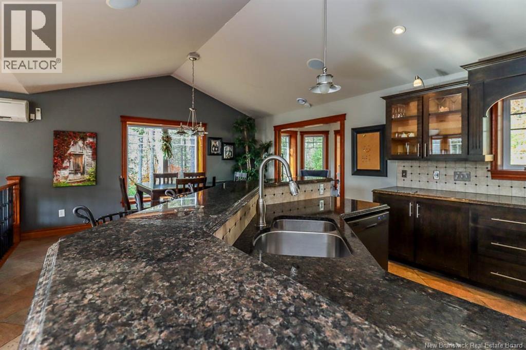 366 Route 845 Road, Kingston, New Brunswick  E5N 1L6 - Photo 20 - NB129587